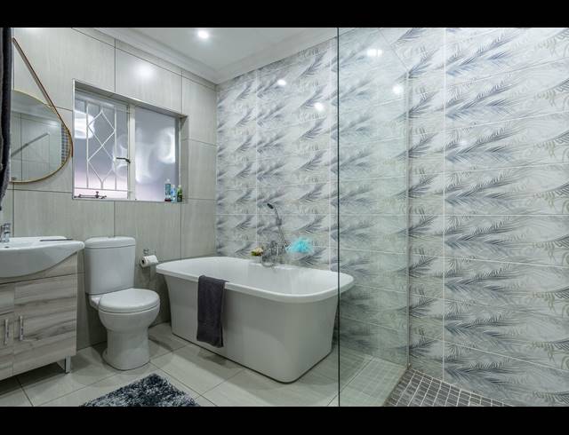 3 BEDROOM HOUSE FOR SALE IN VERWOERDPARK
